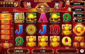 ll89 Live Casino