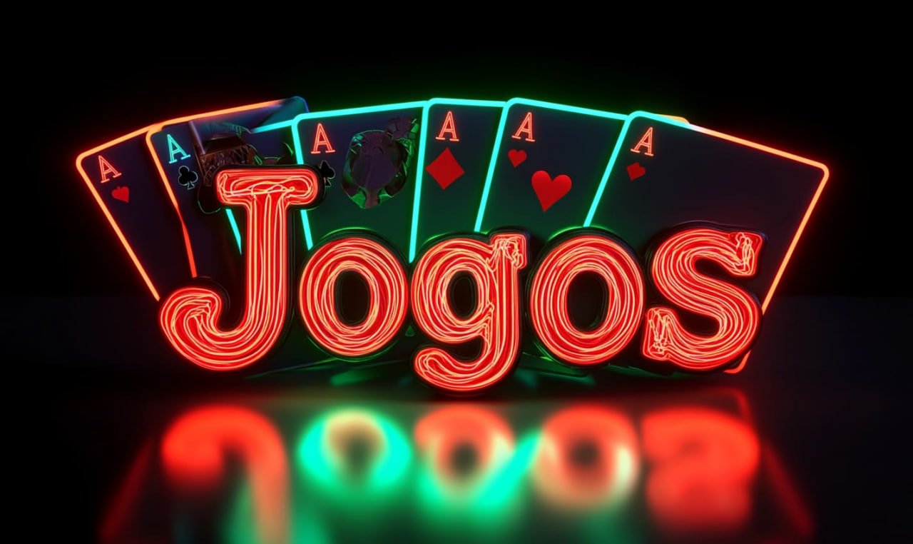 ll89 Nổ Hũ Slot Online
